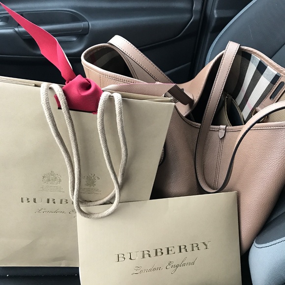 Meet the Posher Other - Meet your posher, nkpthatsme!